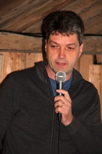 Simon Prosen_005